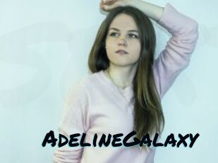 AdelineGalaxy