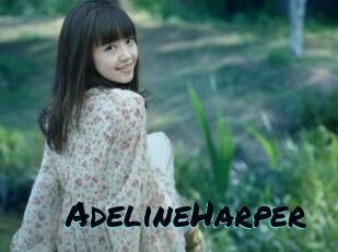 AdelineHarper