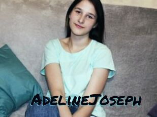 AdelineJoseph