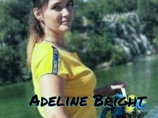 Adeline_Bright