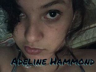 Adeline_Hammond
