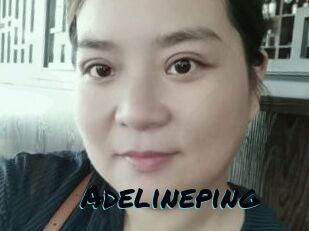 Adelineping