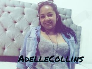 AdelleCollins