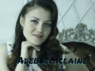 AdelleMclaine