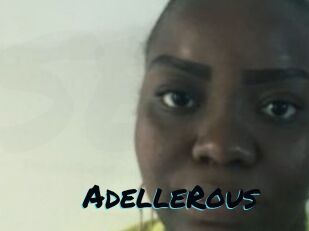 AdelleRous