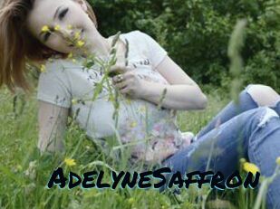AdelyneSaffron