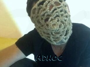Adhoc