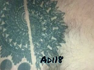 Adi18