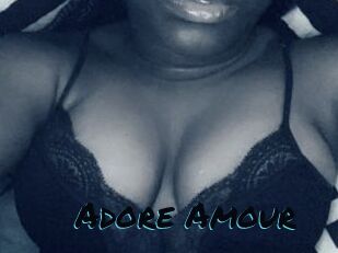 Adore_Amour