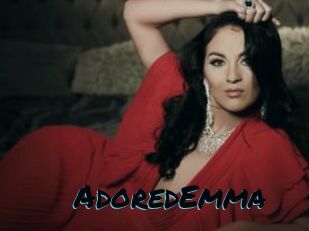 AdoredEmma