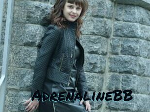 AdrenalineBB