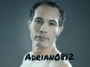 Adrian0812