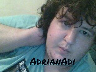 AdrianAdi