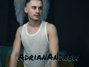AdrianAndrew