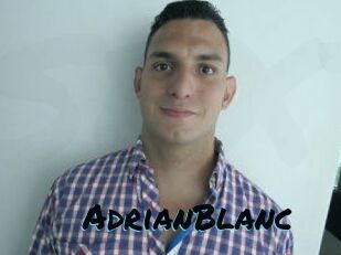 AdrianBlanc