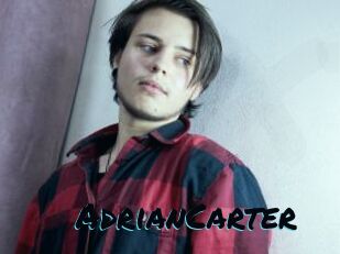 AdrianCarter