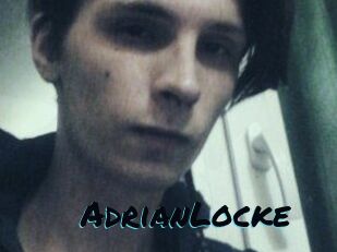 AdrianLocke