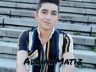 AdrianMatiz