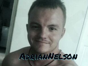 Adrian_Nelson