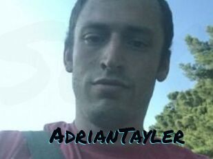 Adrian_Tayler