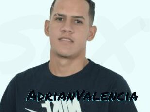 AdrianValencia