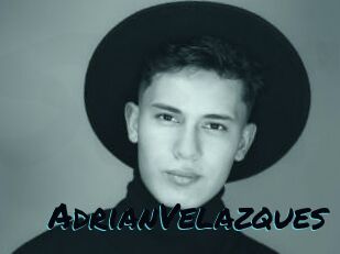 AdrianVelazques