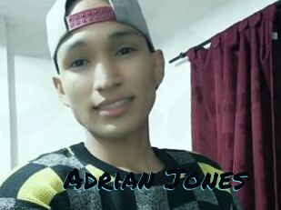 Adrian_Jones