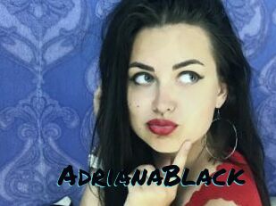 AdrianaBlack