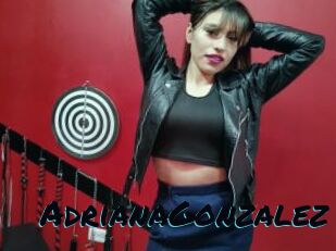 AdrianaGonzalez