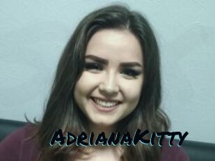 AdrianaKitty