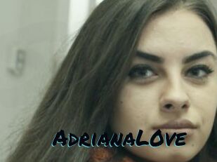 AdrianaL0ve