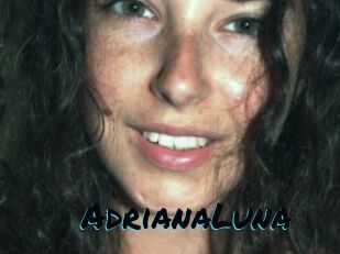 AdrianaLuna