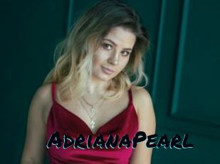 Adriana_Pearl