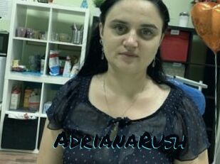 AdrianaRush