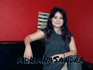 AdrianaSandra