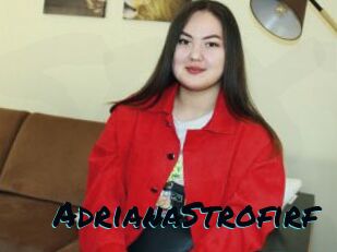 AdrianaStrofirf