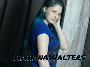 AdrianaWalters