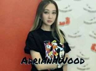 AdrianaWood