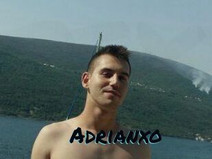 Adrianxo