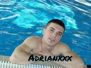 Adrianxxx