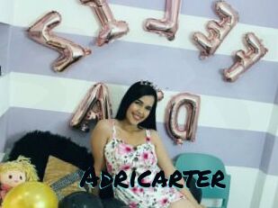 Adricarter