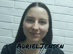 AdrielJensen