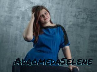 AdromedaSelene