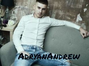 AdryanAndrew