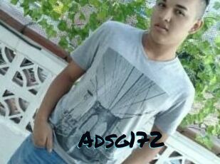 Adsg172