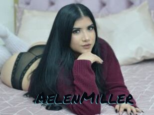 AelenMiller Sexties