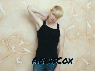 Aelit_Cox