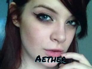 Aether