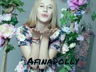 AfinaDolly