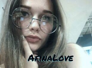 AfinaLove